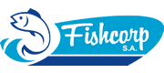 Fishcorp S.A.